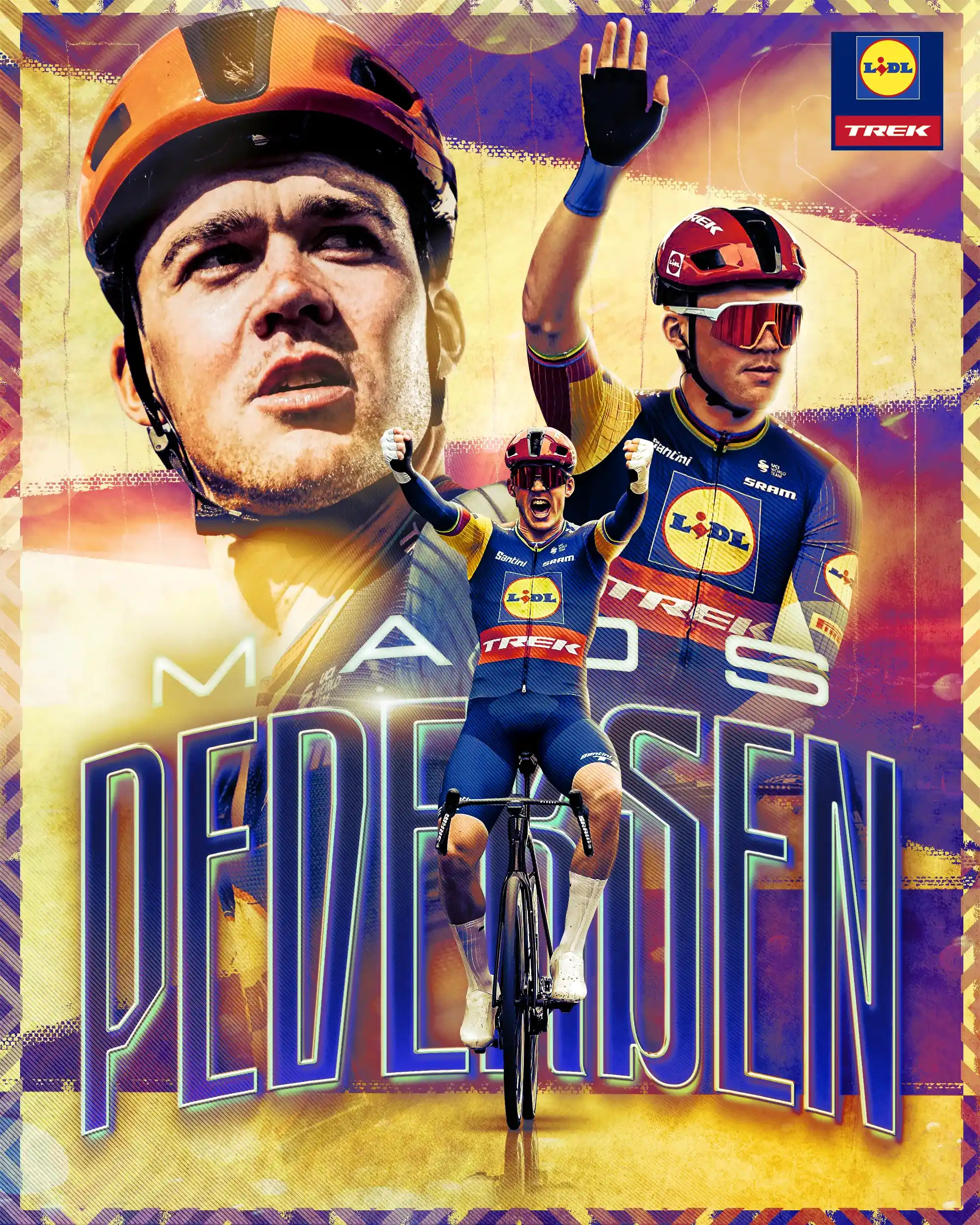 poster pedersen copie_22_11zon
