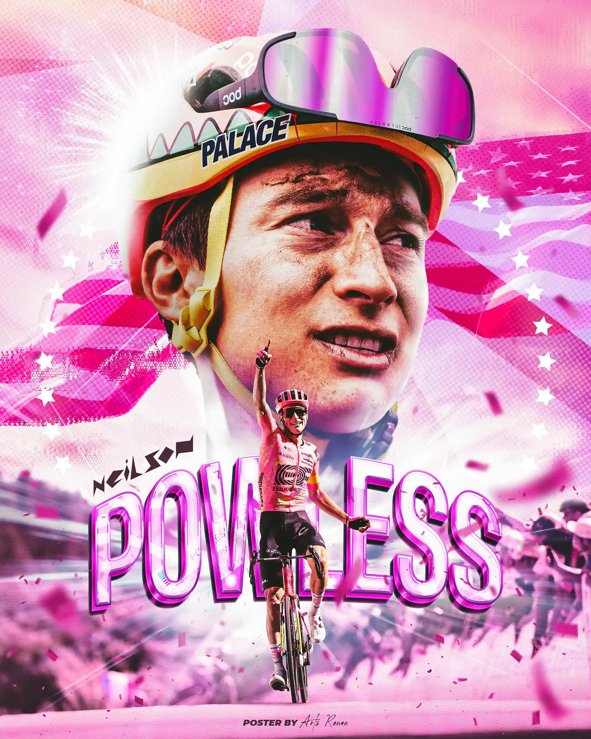 poster powless copie_24_11zon