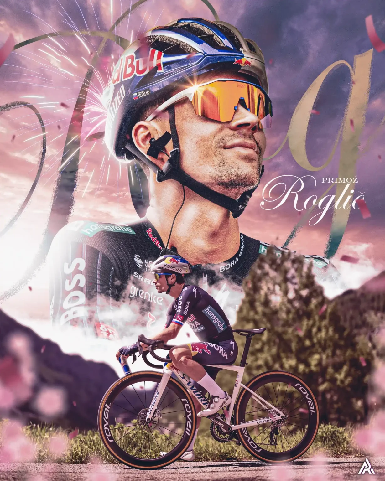 poster roglic final copie_25_11zon