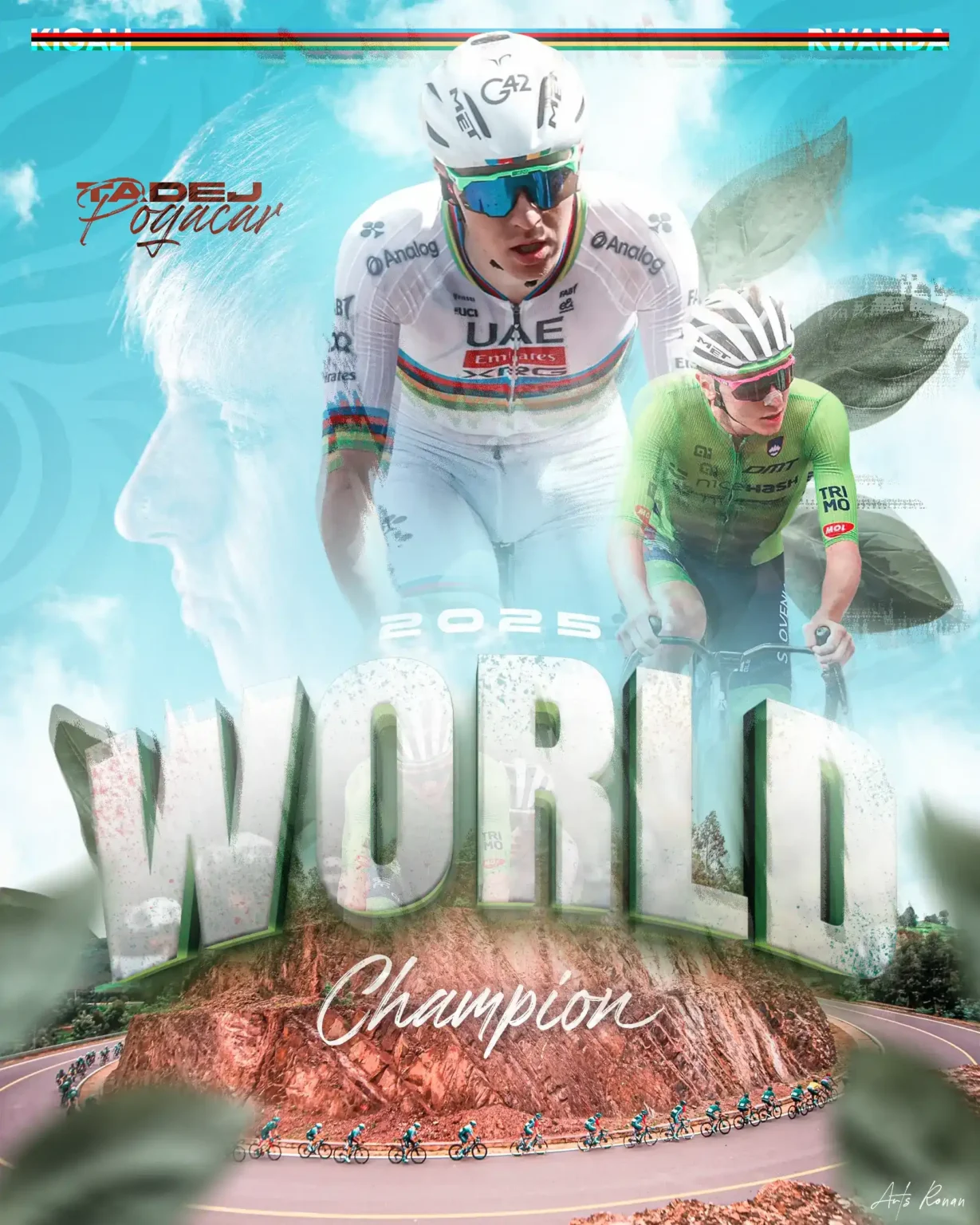 poster tadej pogacar copie_27_11zon