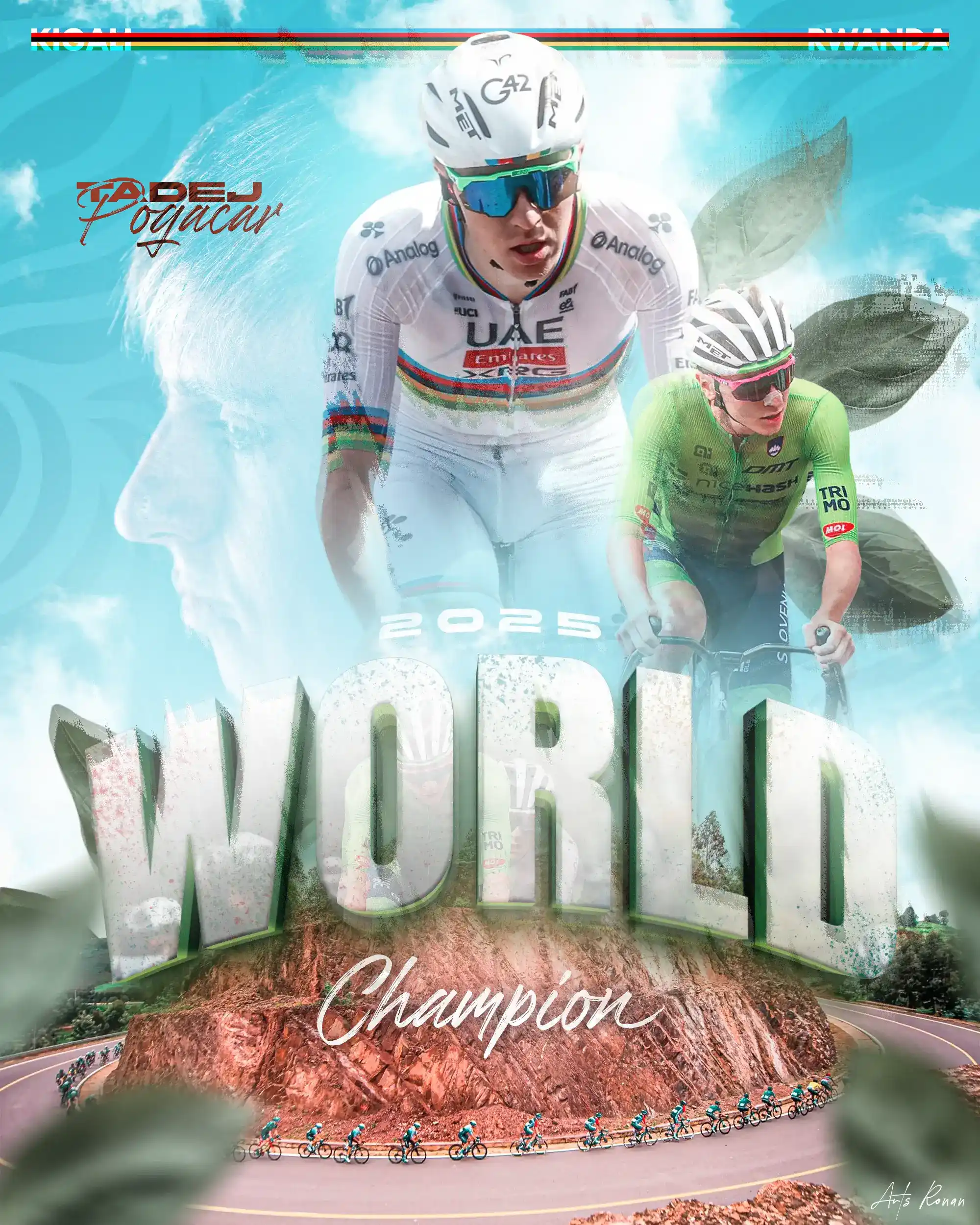 poster tadej pogacar copie_27_11zon