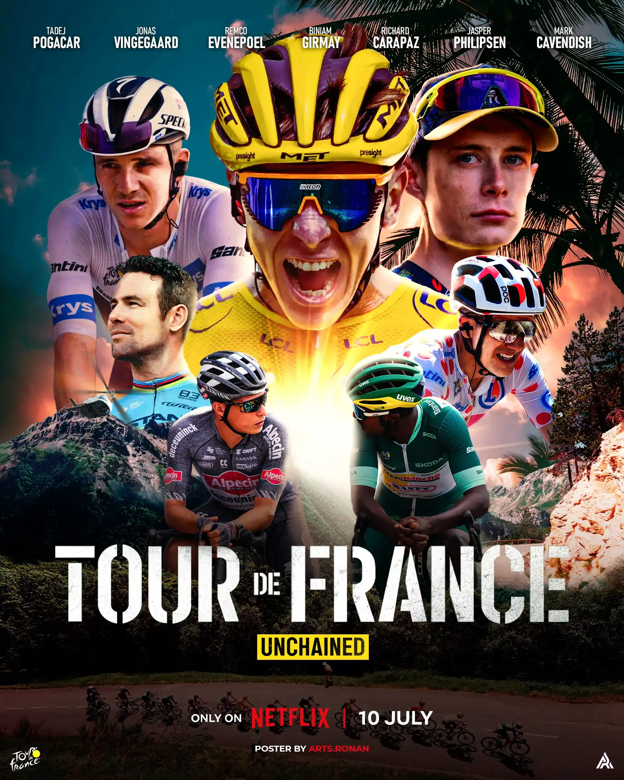 poster tour de france vfinal copie_29_11zon