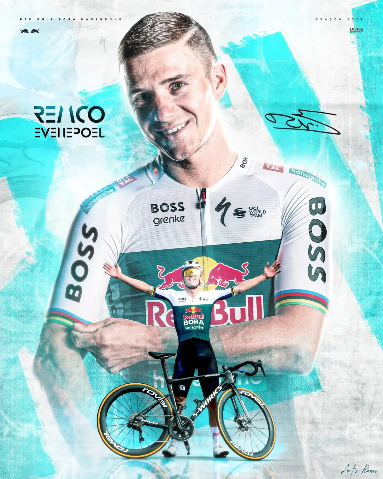 remco redbull copie_30_11zon