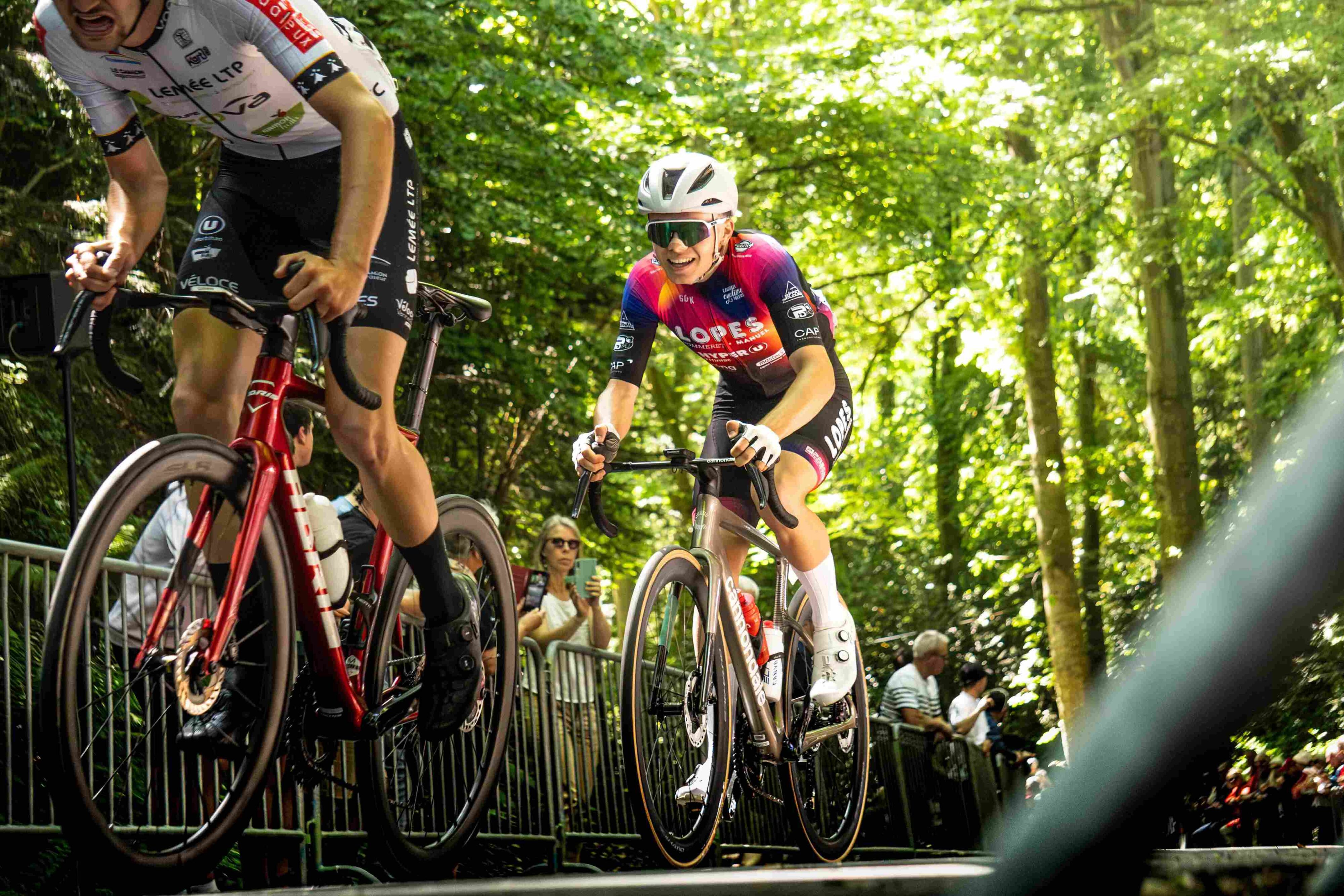 vallée verte 2025-88_45