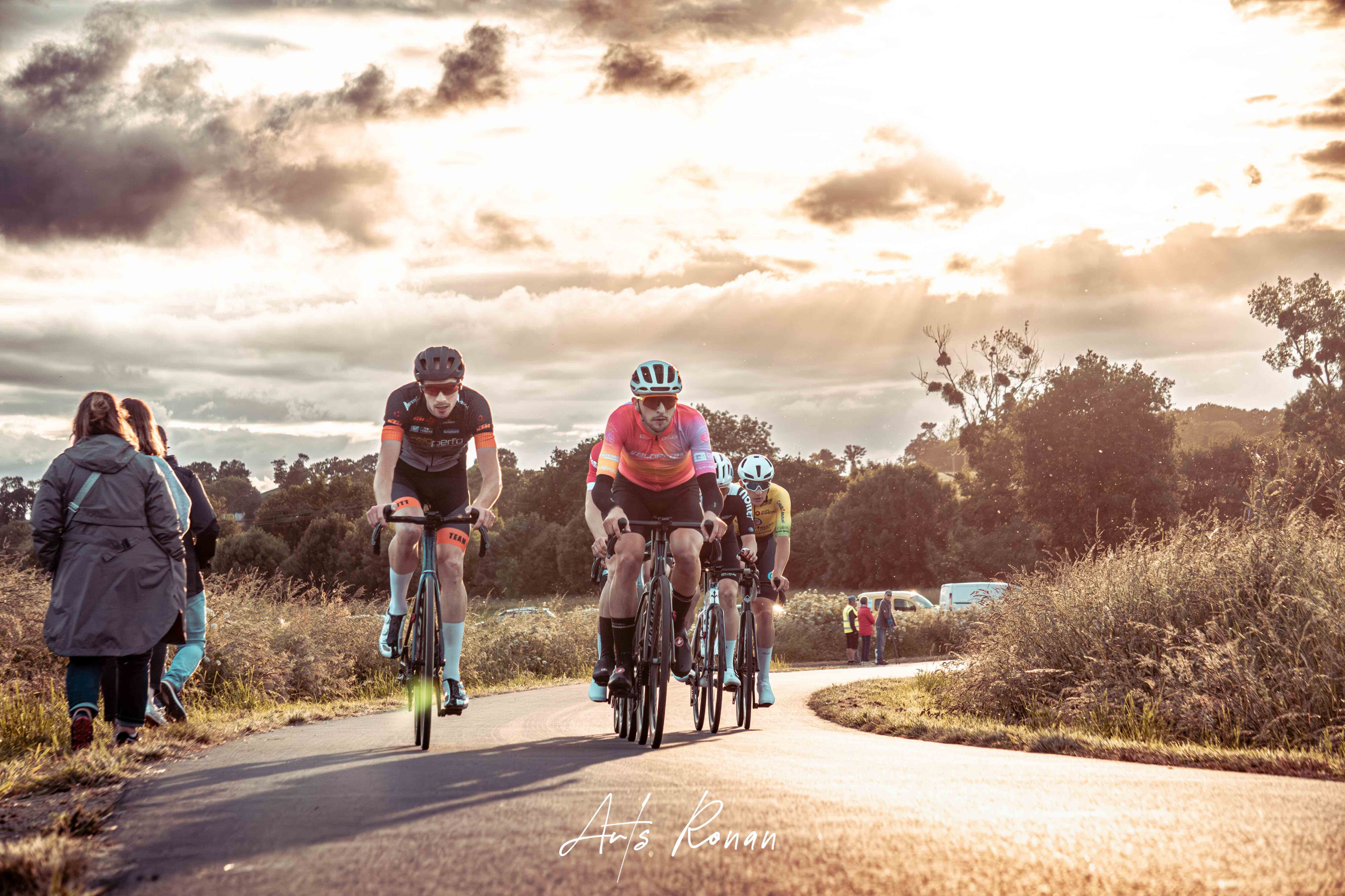 Dinan Agglo – Tréfumel-122