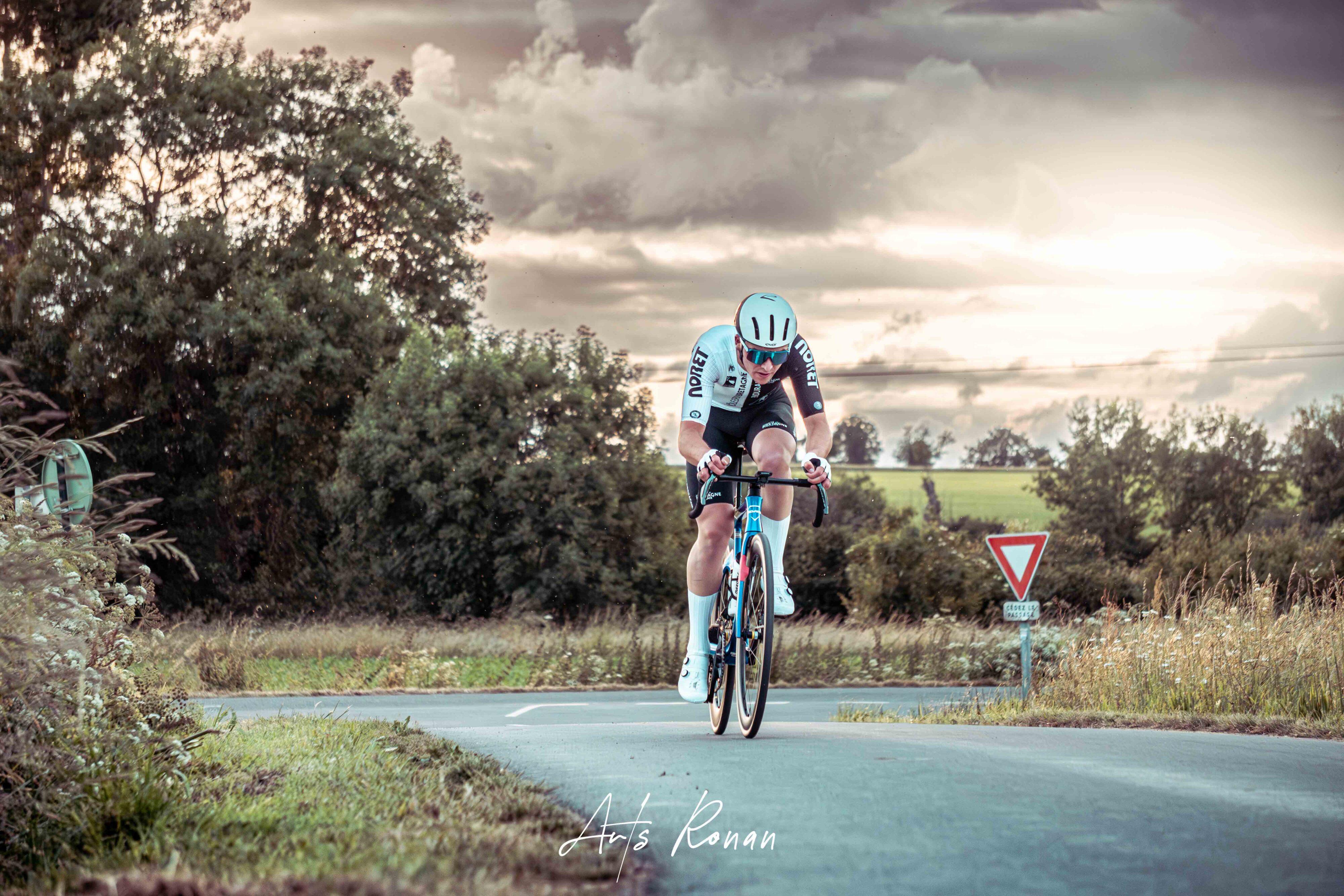 Dinan Agglo – Tréfumel-124