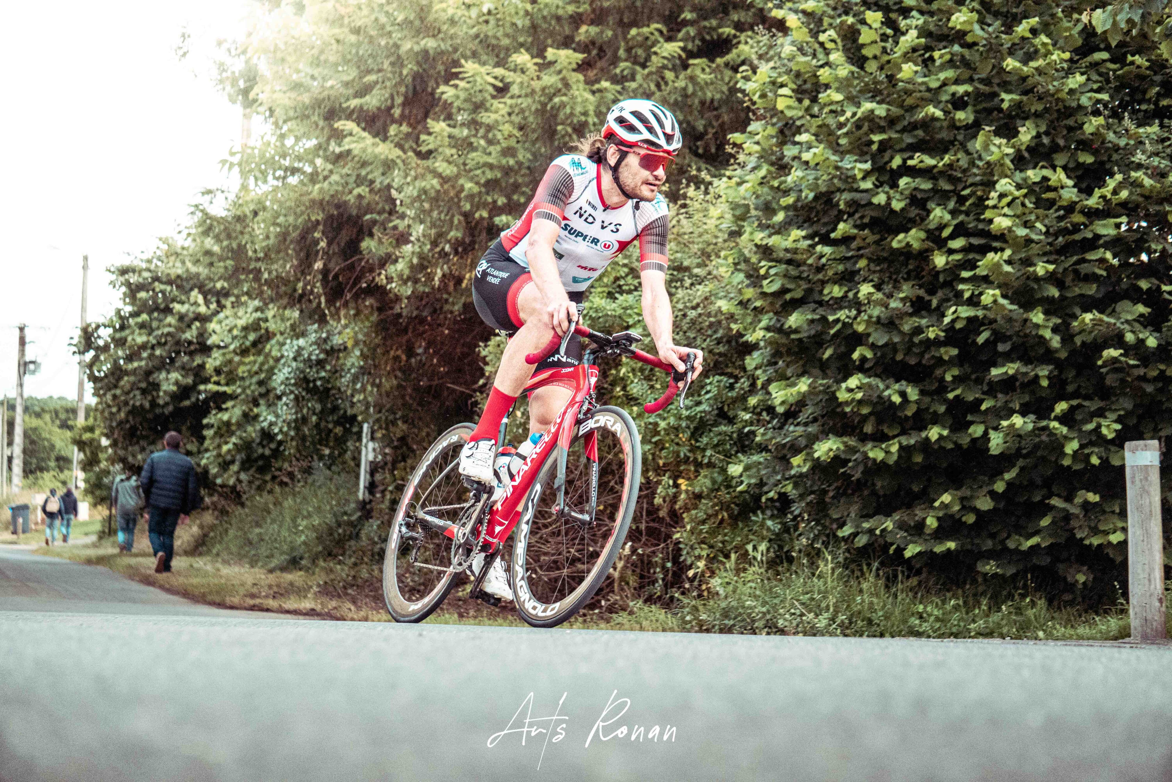 Dinan Agglo – Tréfumel-53