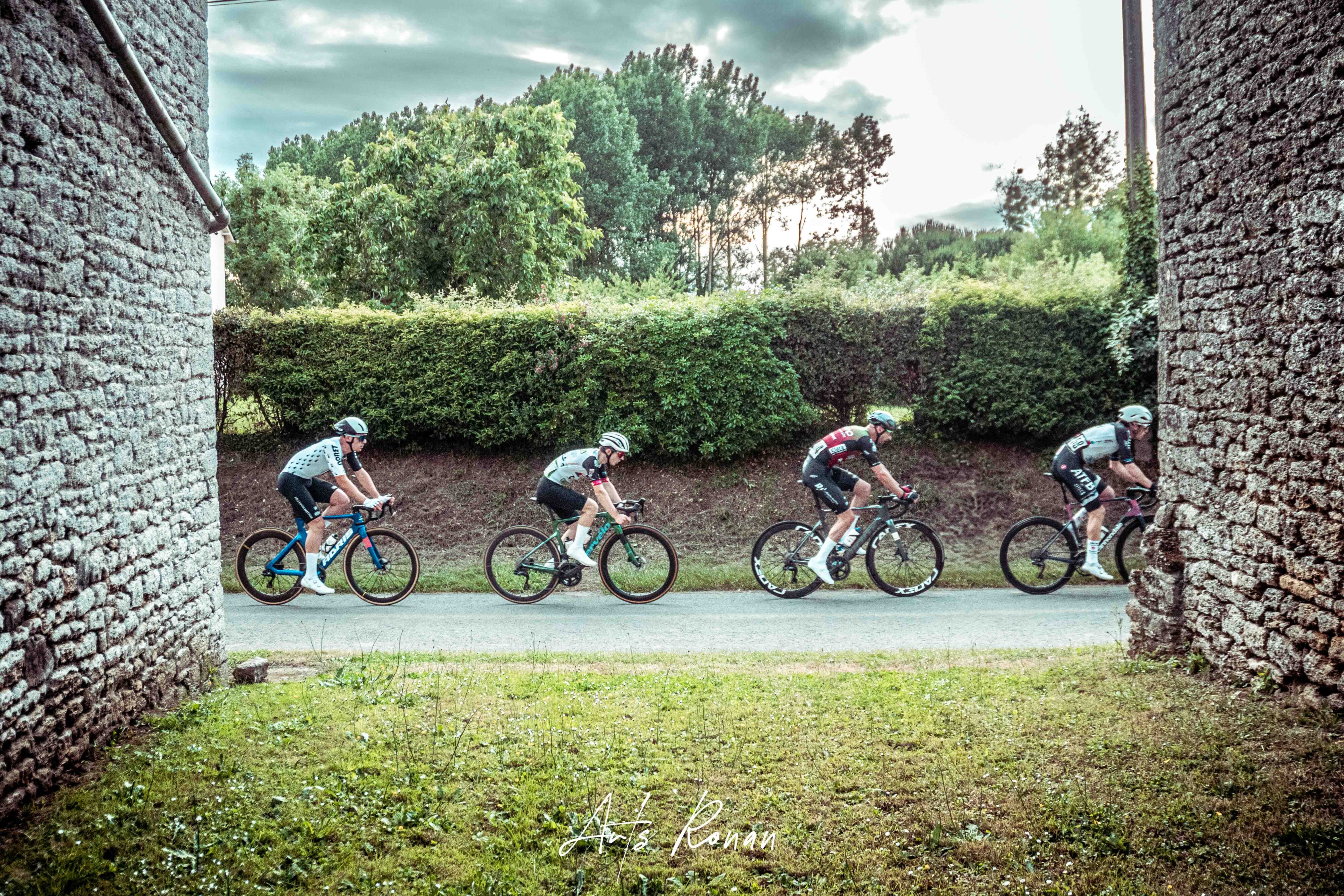 Dinan Agglo – Tréfumel-75