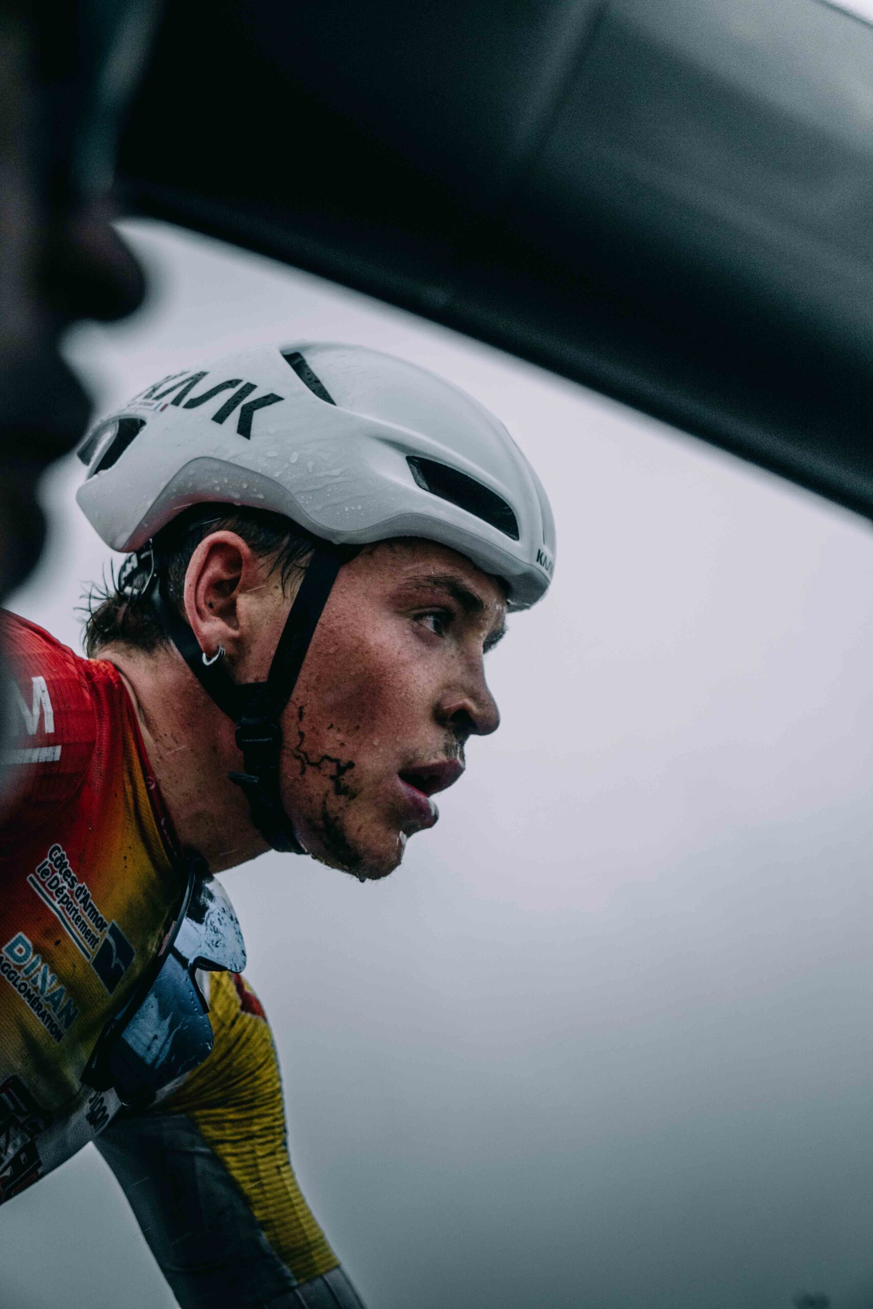 Manche-Atlantique-16