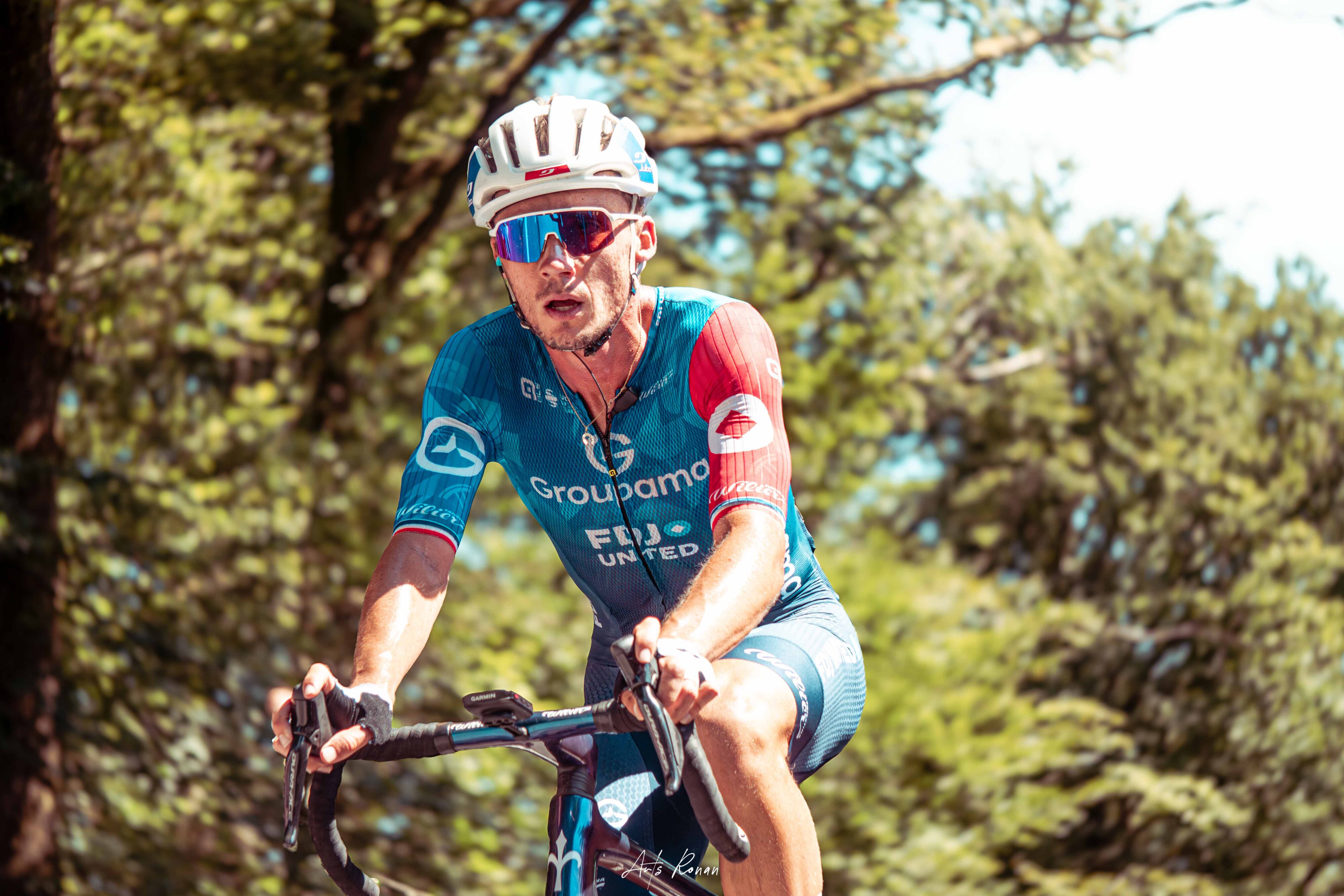 TDF 2025- étape 7-126