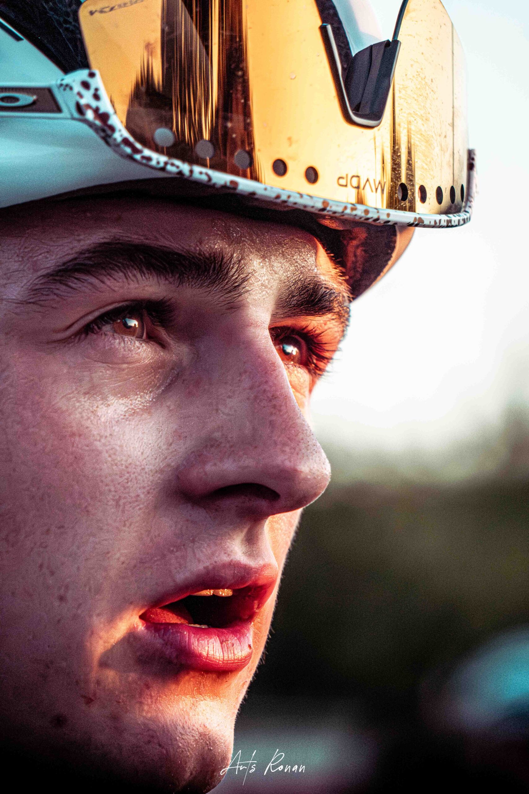 Taden – Dinan Agglo-143