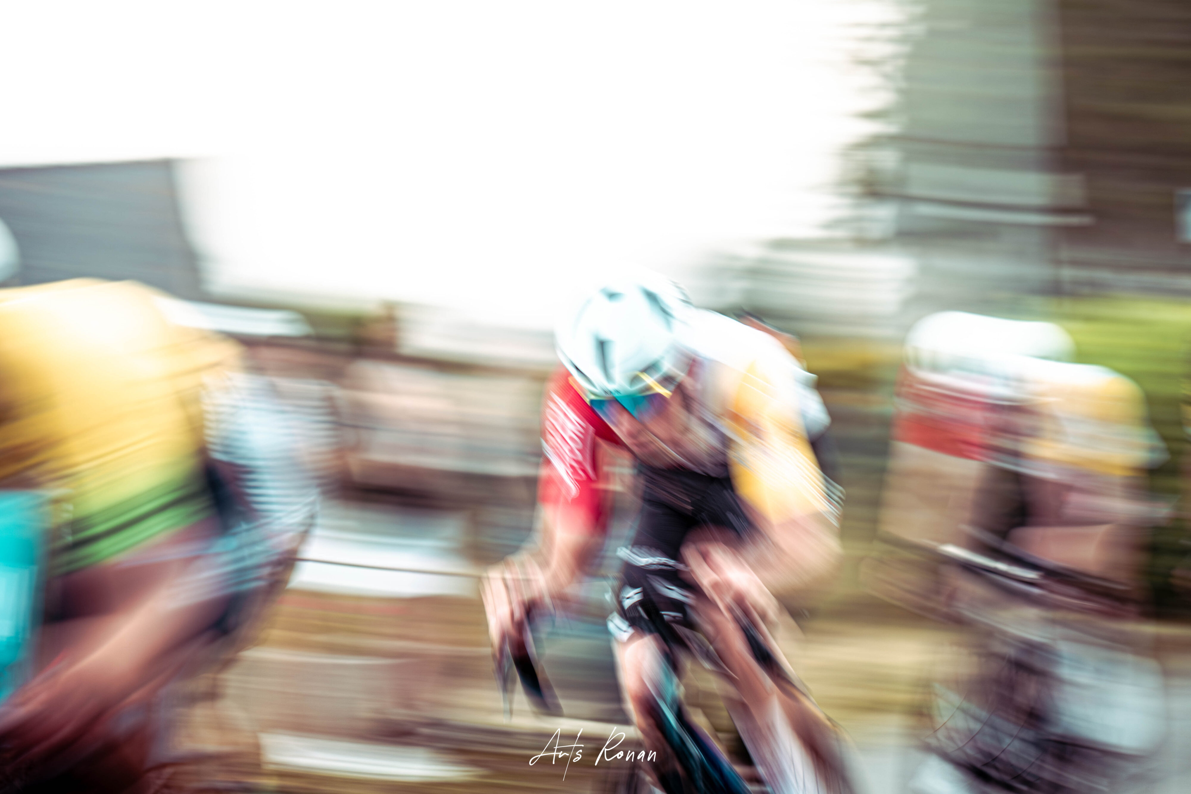 Trébédan – Dinan Agglo-167