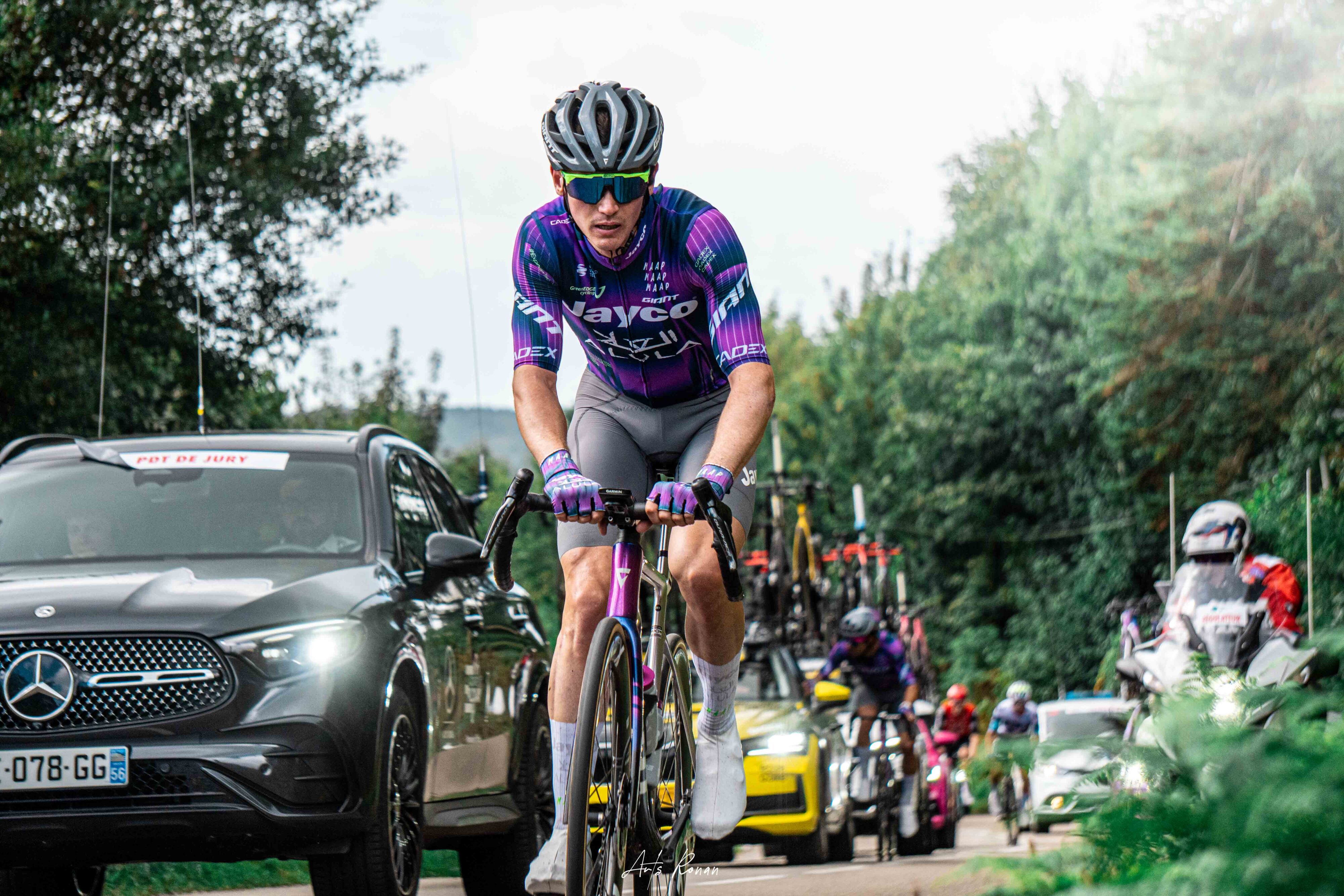 bretagne-classic2025-122