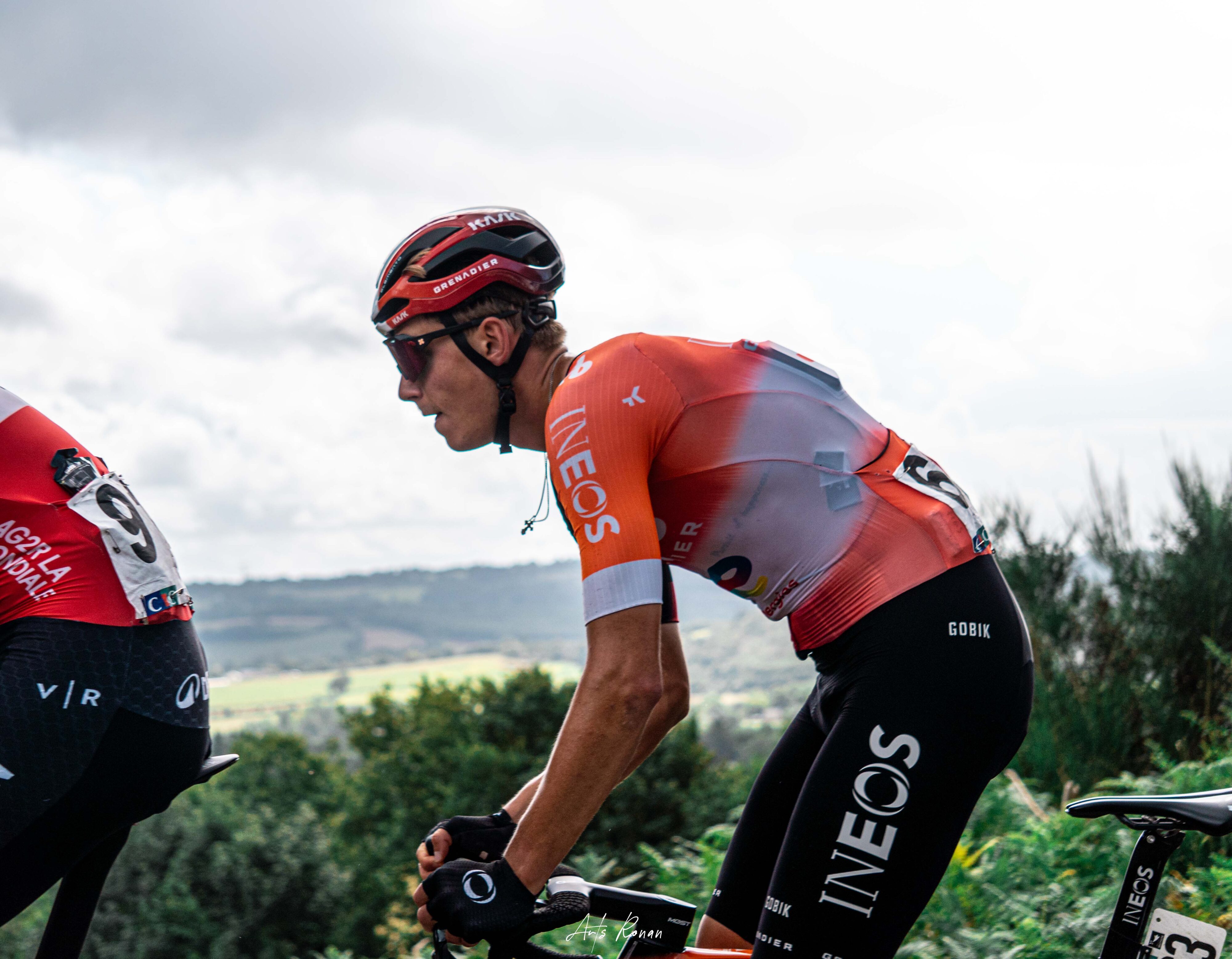 bretagne-classic2025-124