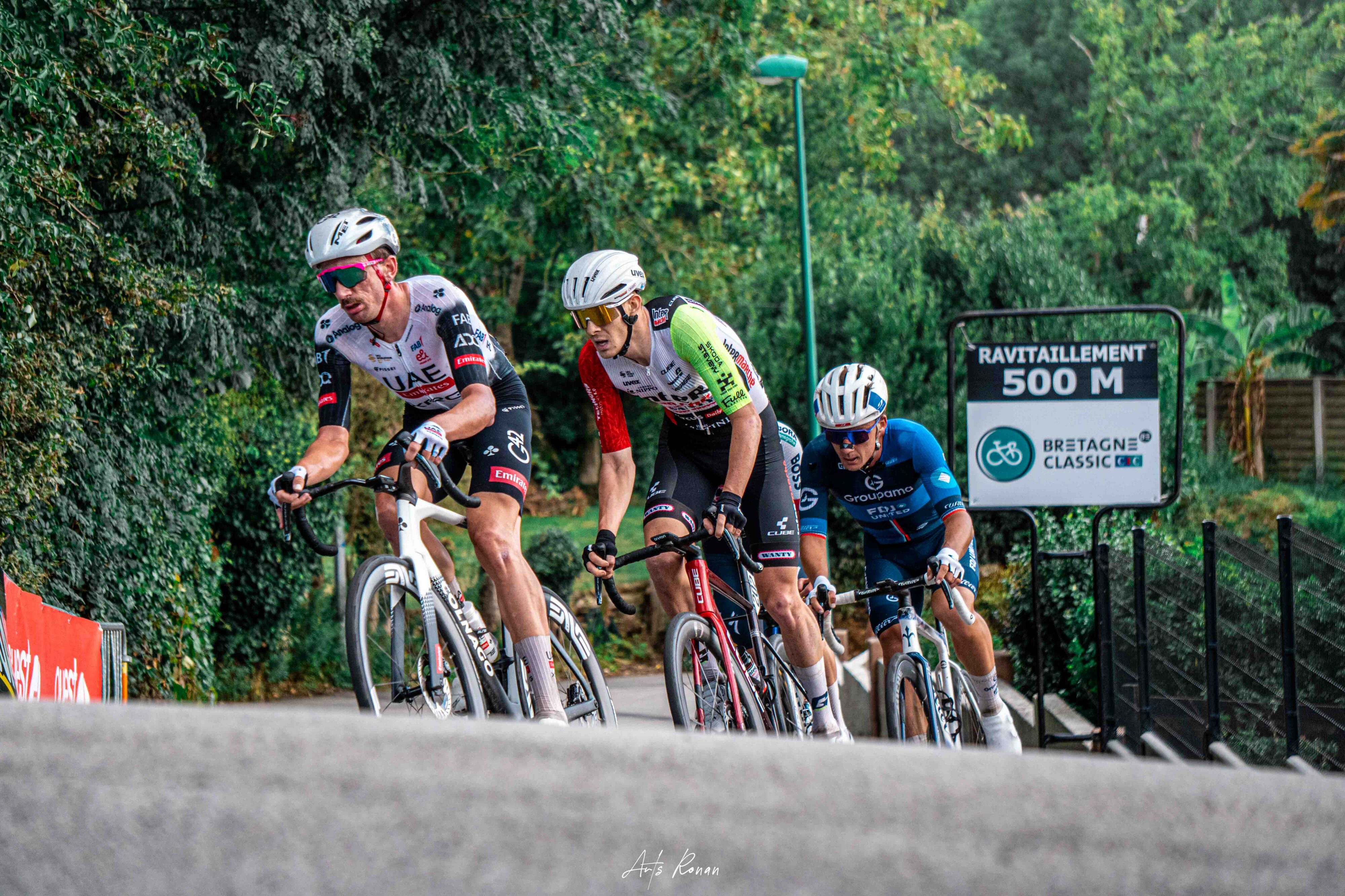 bretagne-classic2025-145