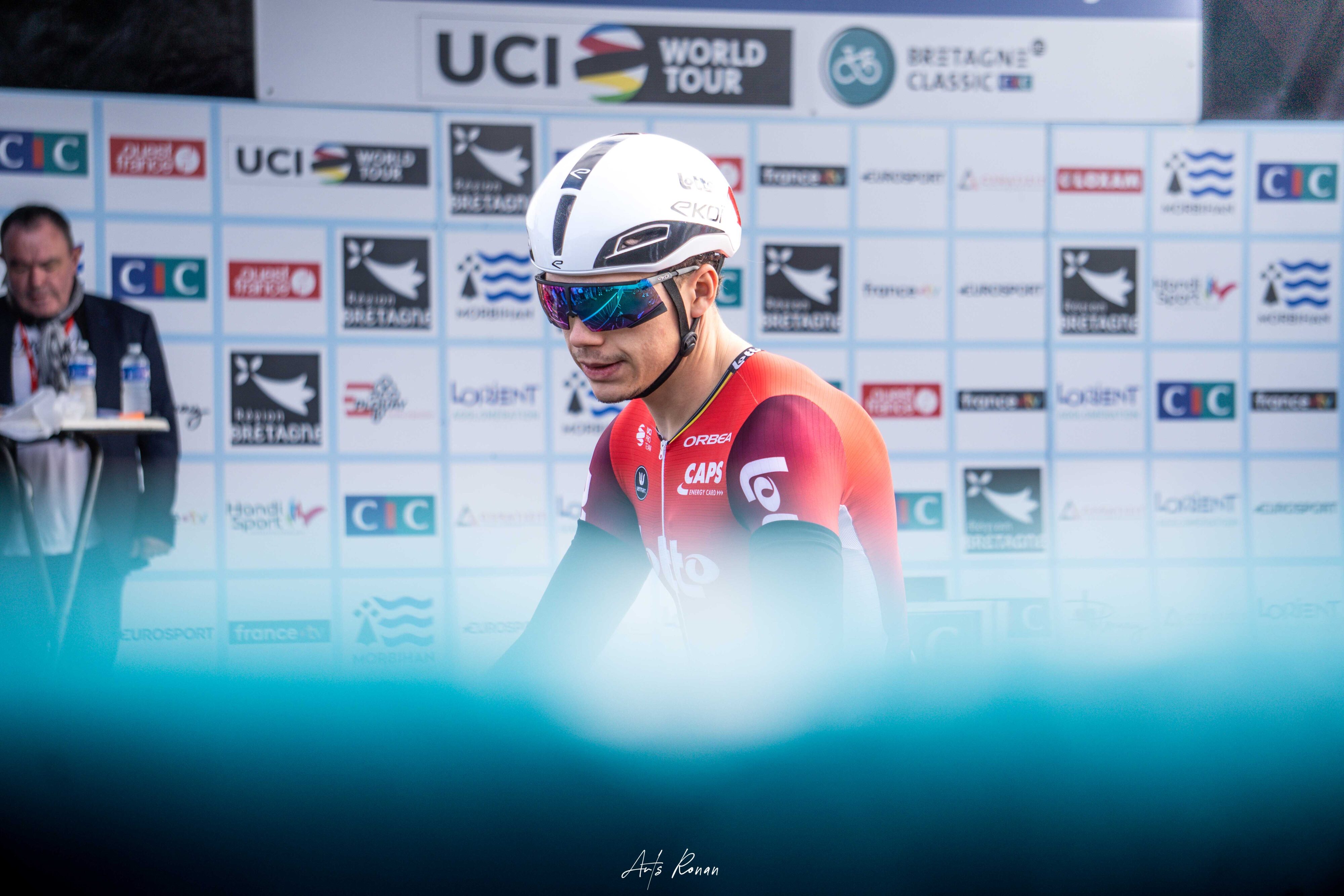 bretagne-classic2025-3