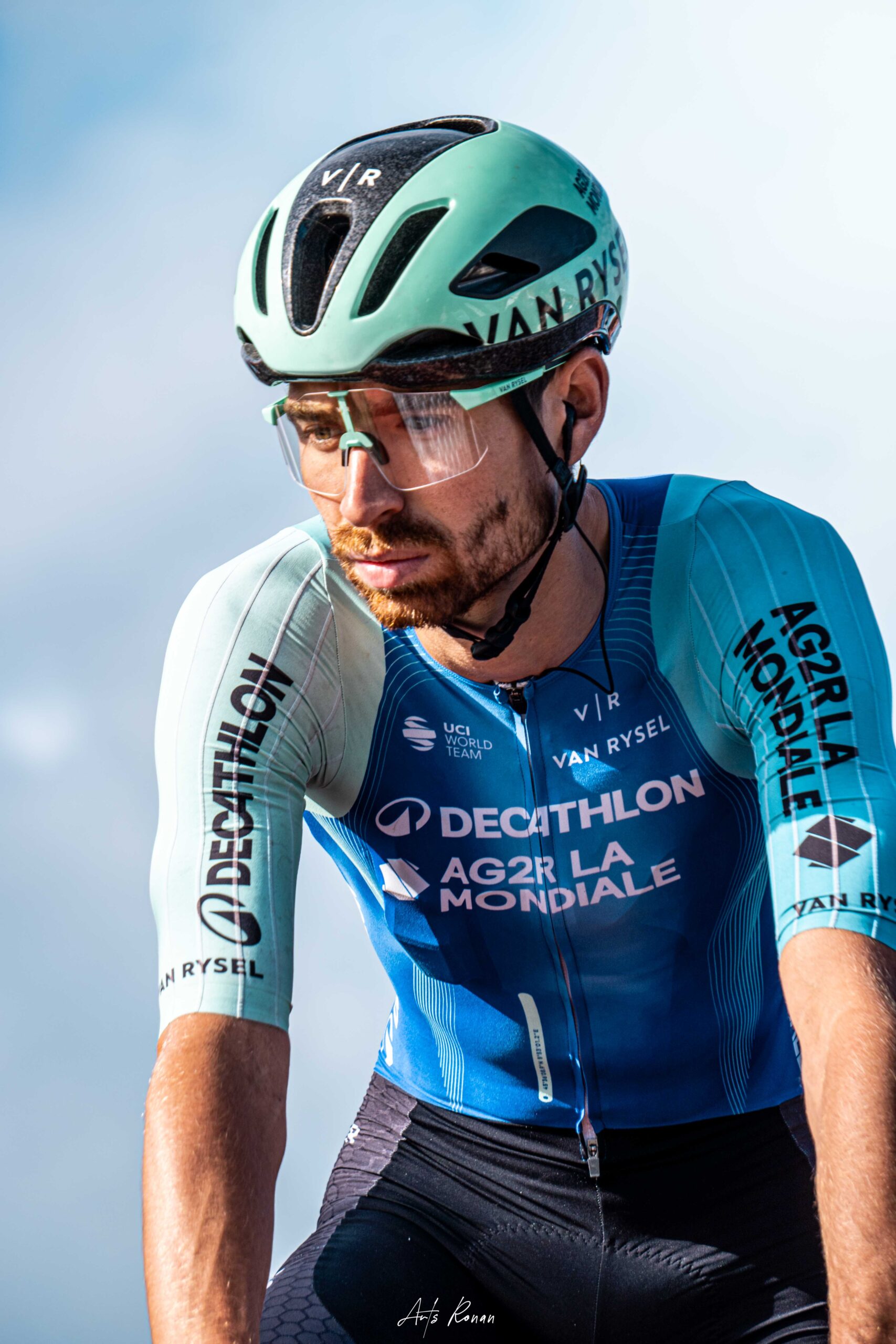 bretagne-classic2025-41