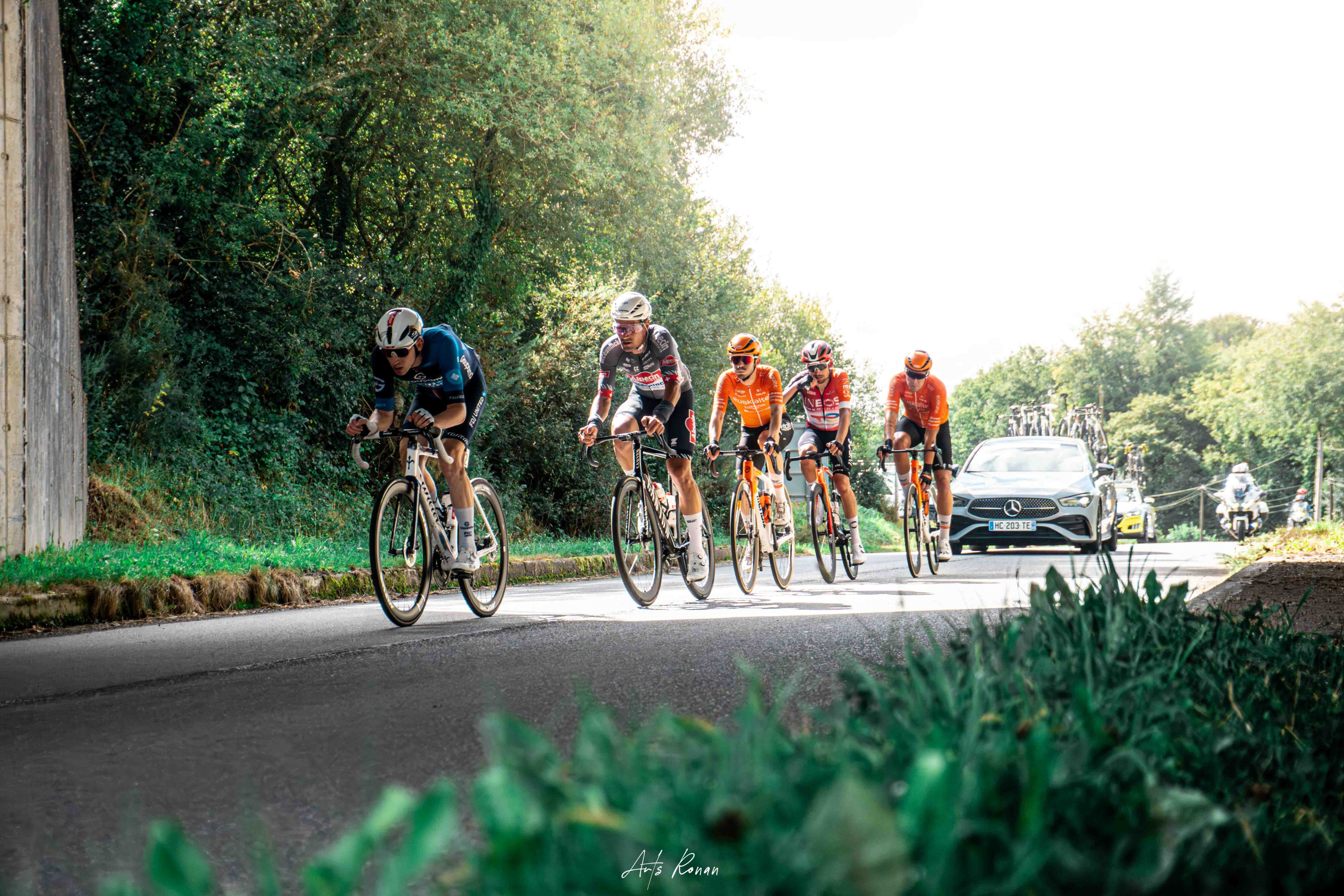 bretagne-classic2025-89