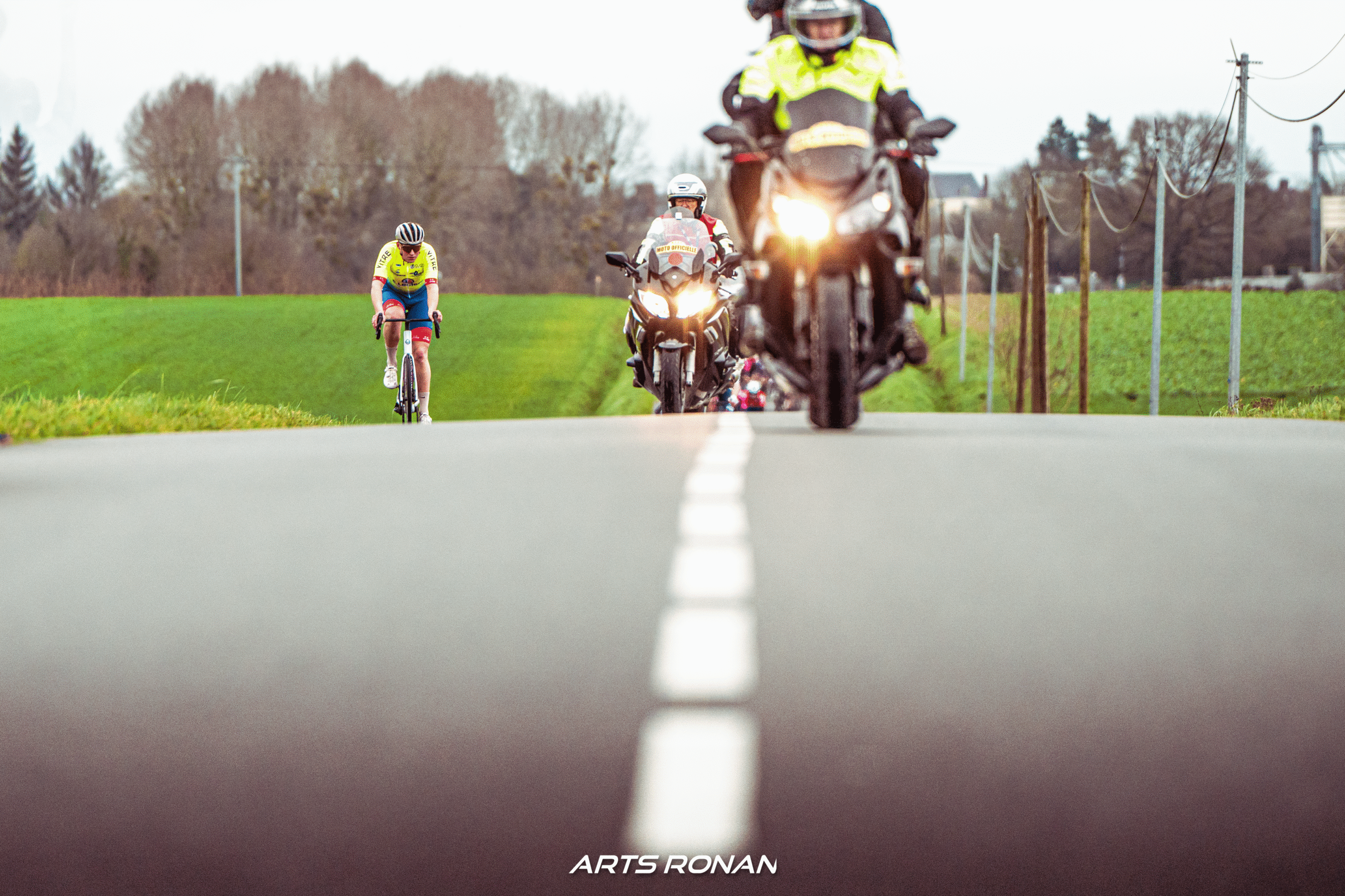 circuit-8-clochers-34