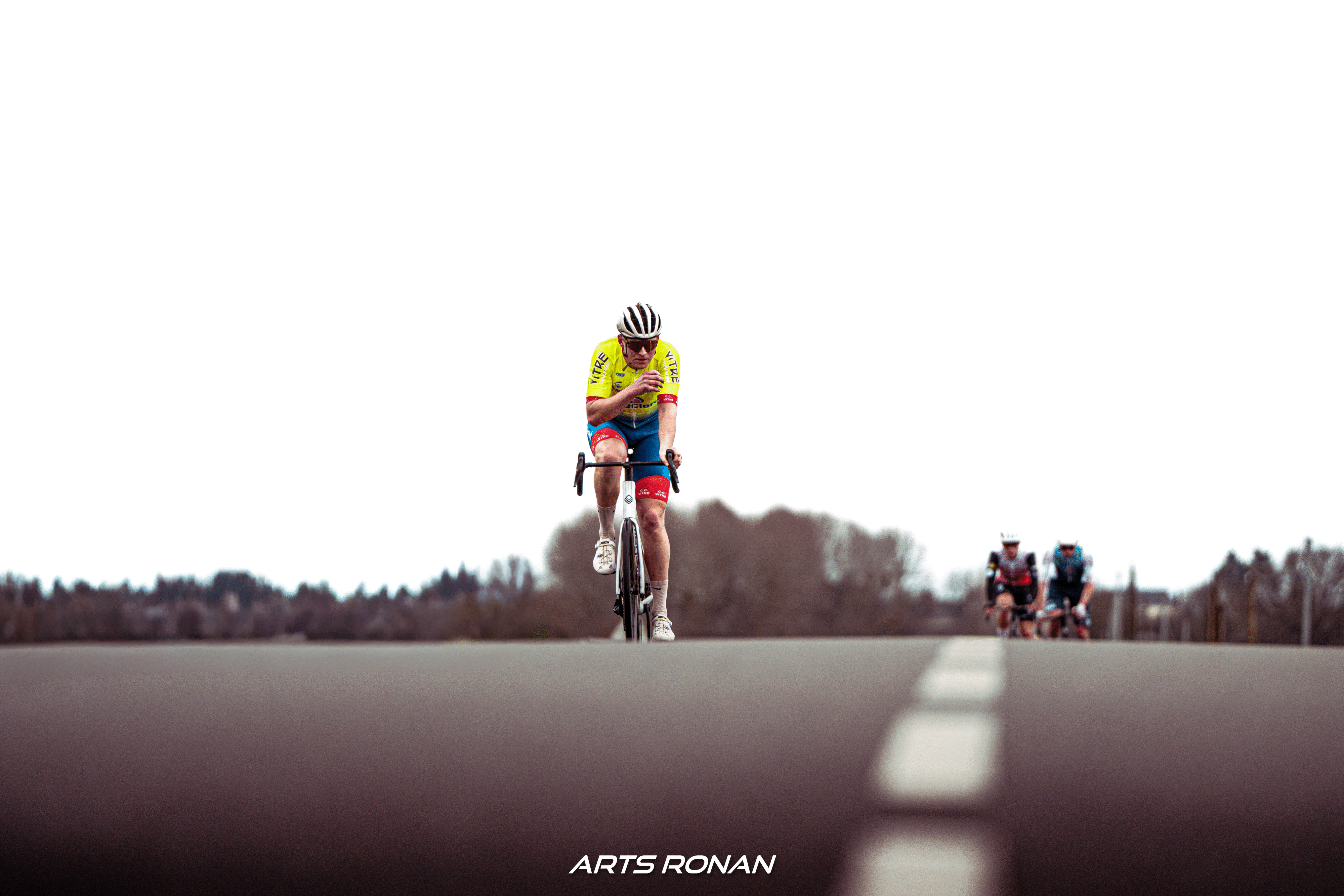 circuit-8-clochers-35