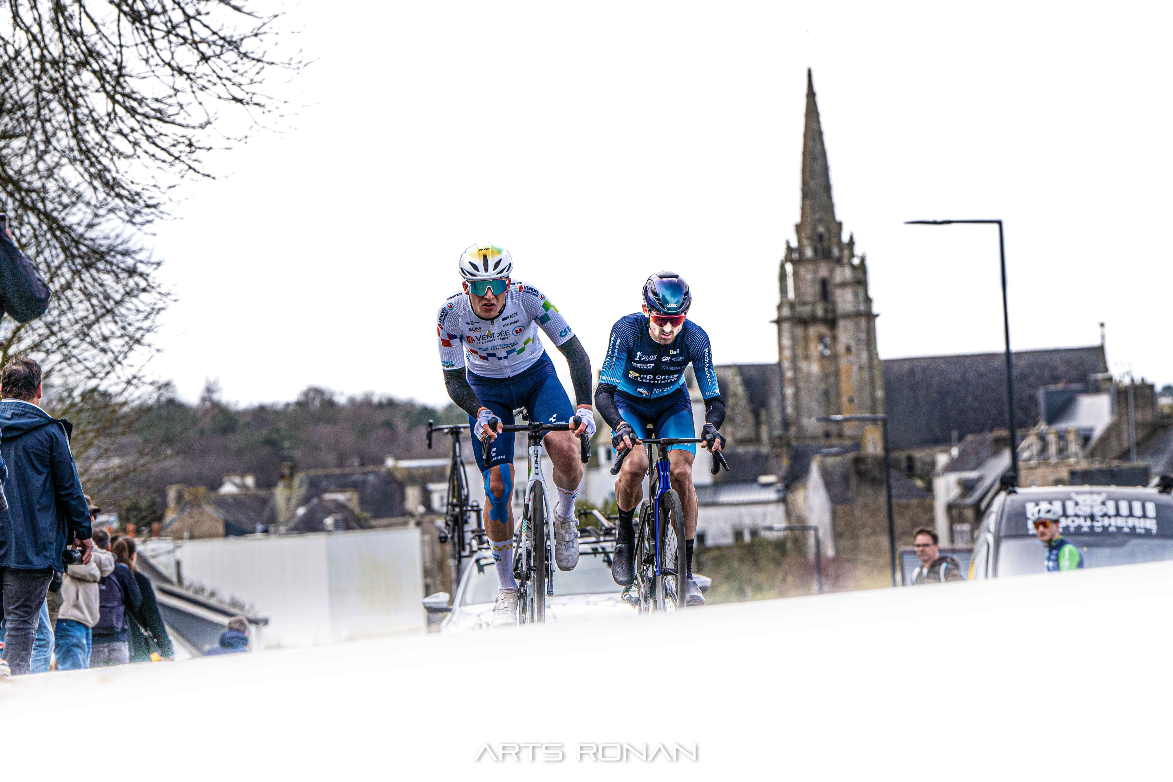 circuit-morbihan-2026-111