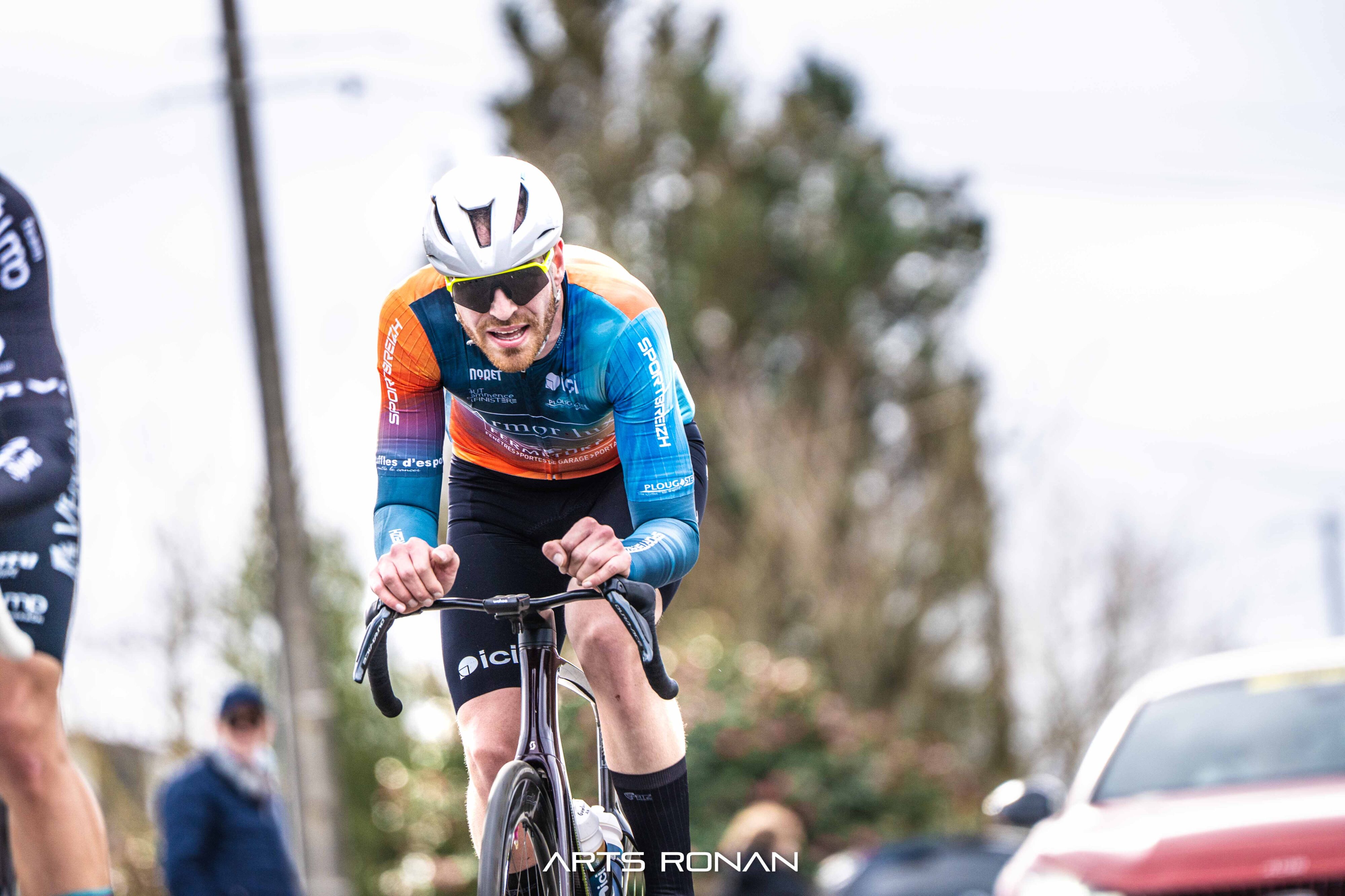 circuit-morbihan-2026-177