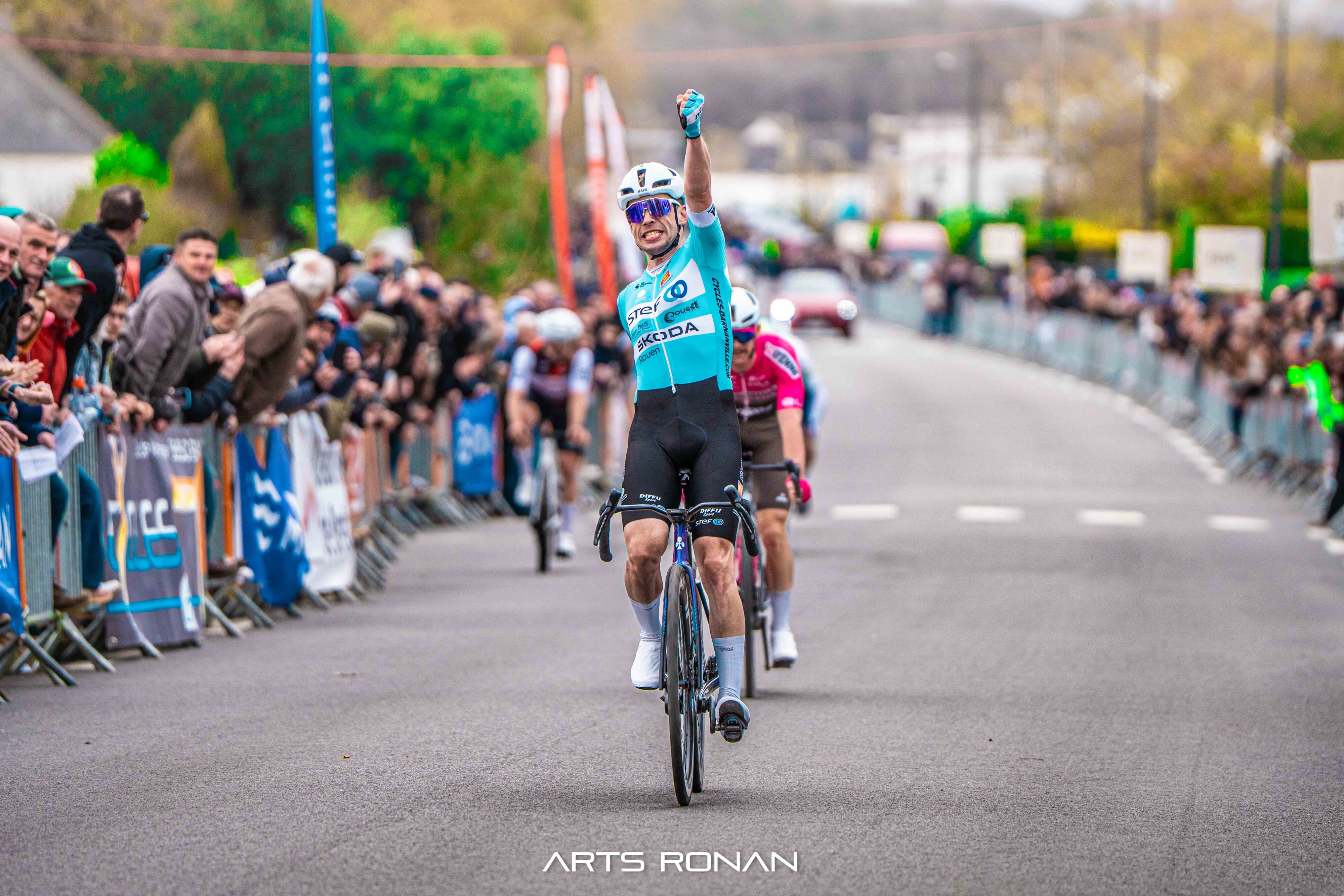 circuit-morbihan-2026-220