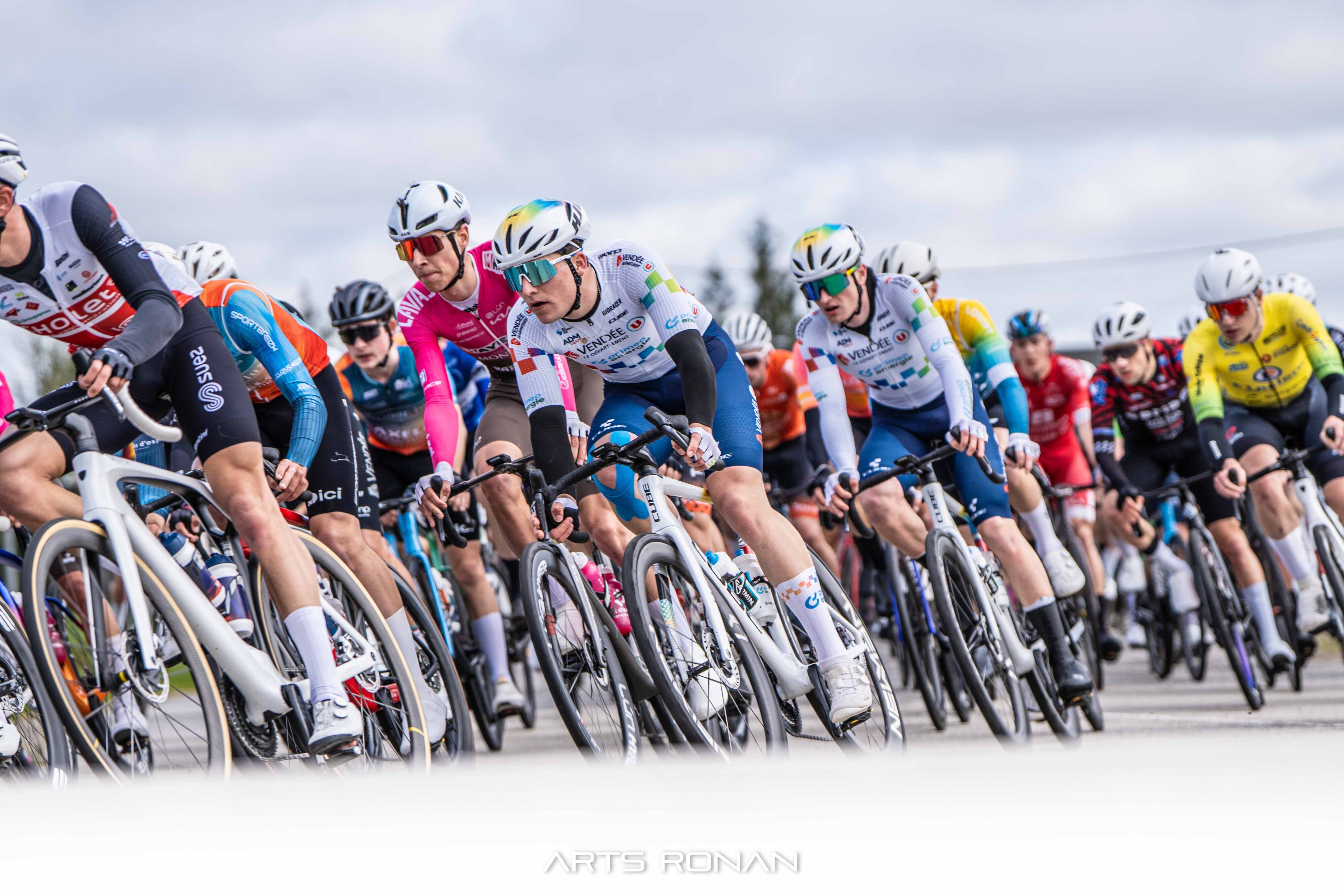 circuit-morbihan-2026-50