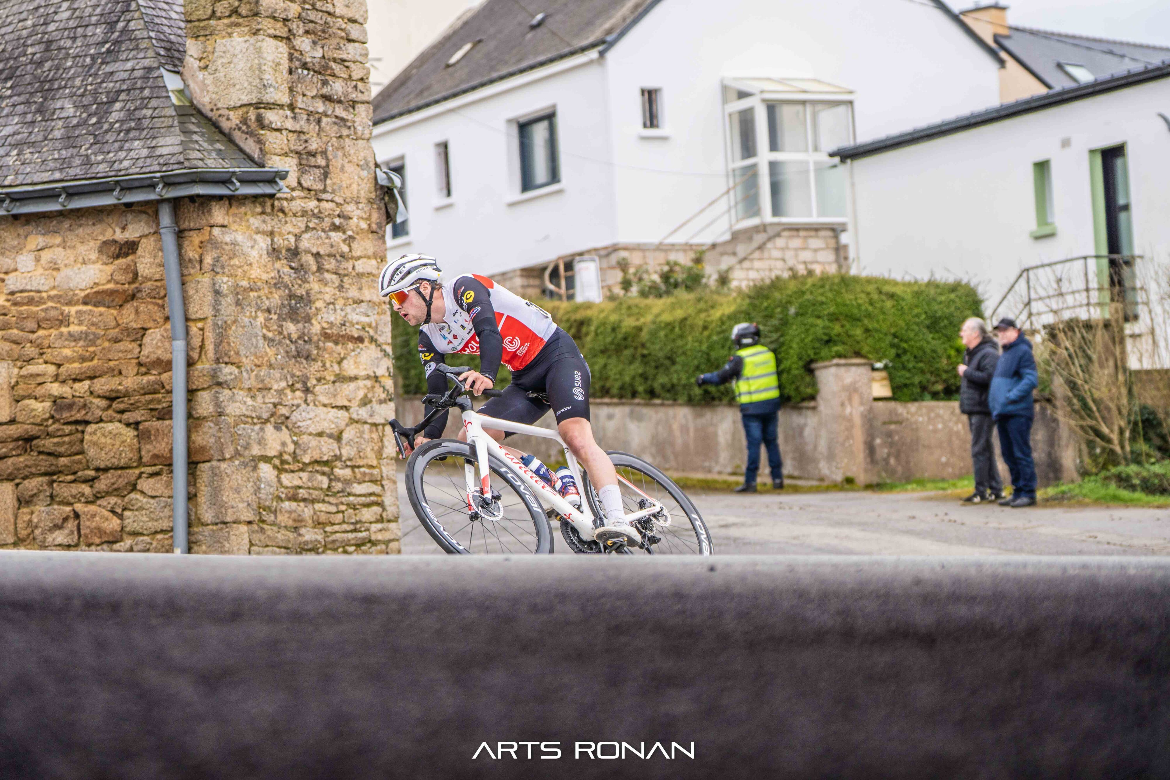 circuit-morbihan-2026-73